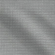 97-J9691 DUCHESS Fabric