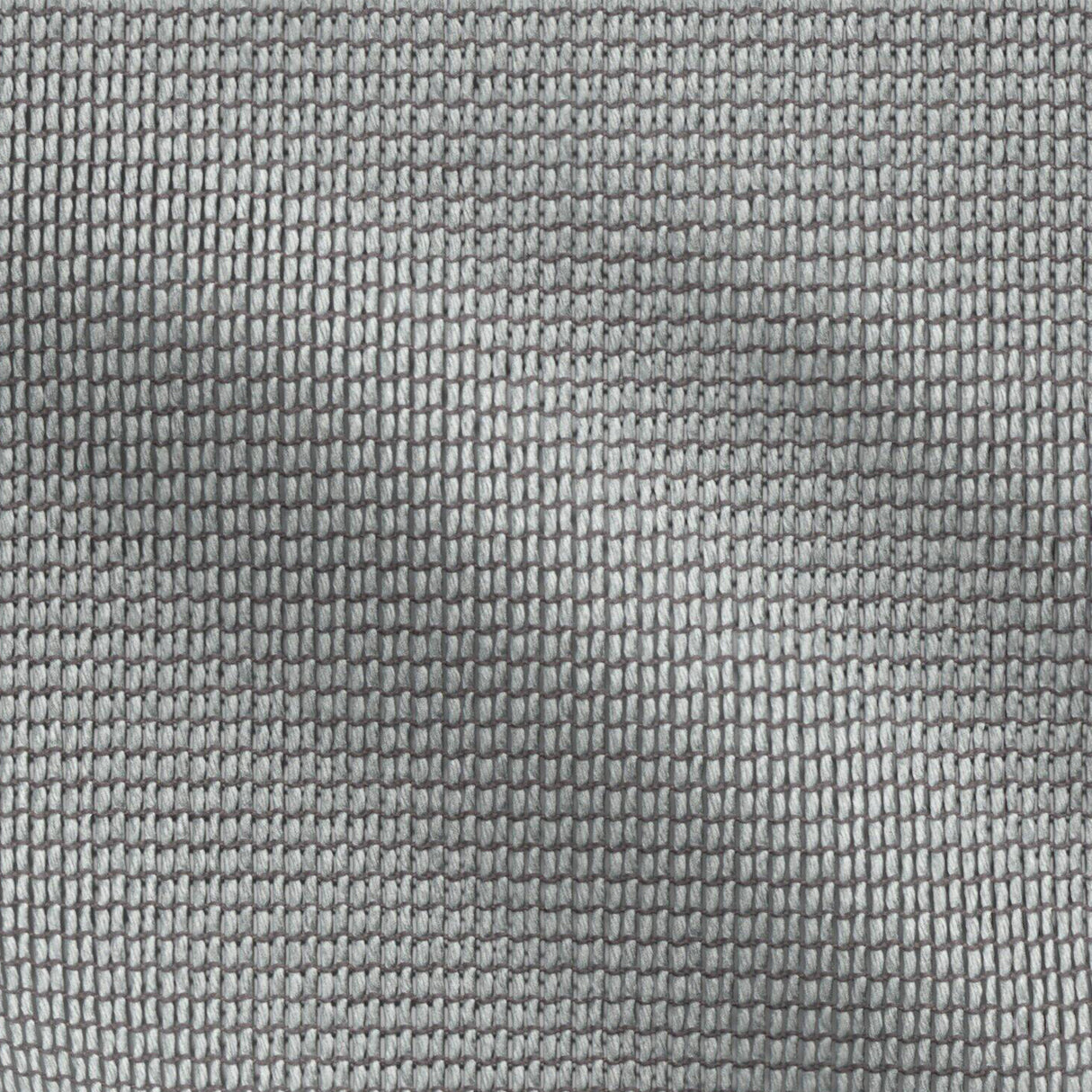97-J9691 DUCHESS Fabric