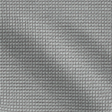 97-J9691 DUCHESS Fabric