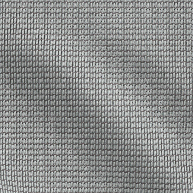 97-J9691 DUCHESS Fabric