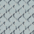Eade's DUFF-1-sample MOONSTONE