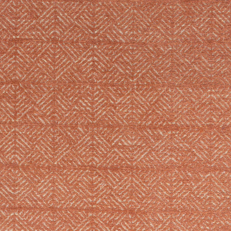 Eade's DUKE-1-sample RUSSET