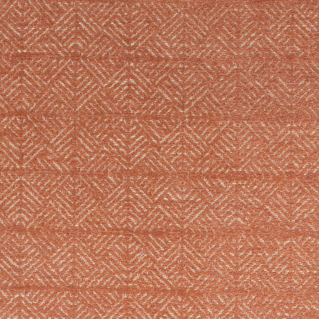 Eade's DUKE-1-sample RUSSET