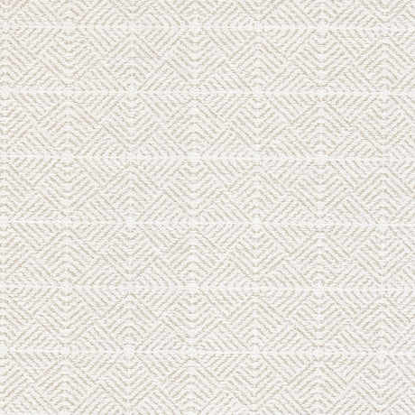 Eade's DUKE-2-sample OATMEAL