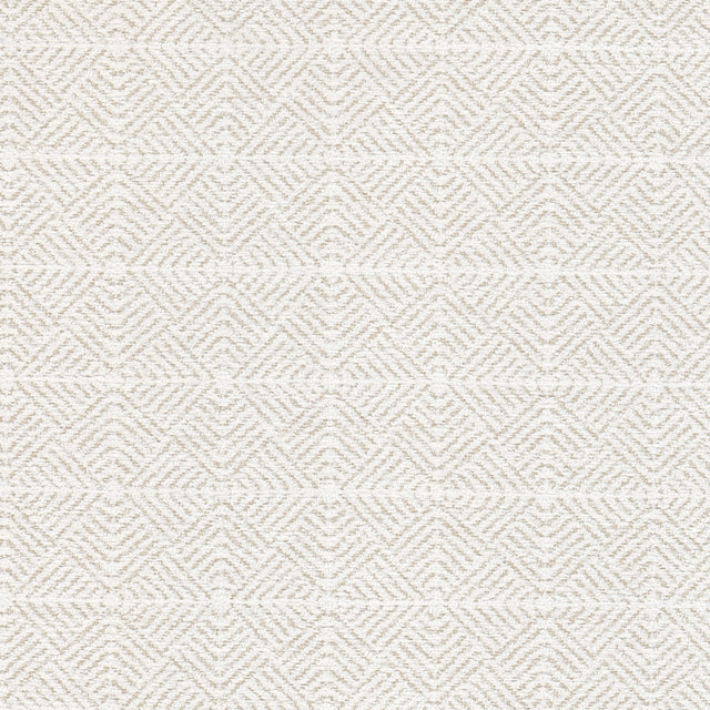 Eade's DUKE-2-sample OATMEAL