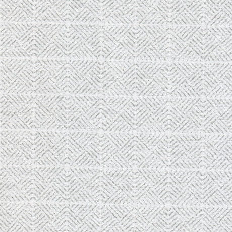 Eade's DUKE-3-sample MARBLE