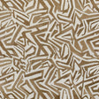 Eade’s DULCE KHAKI KHAKI