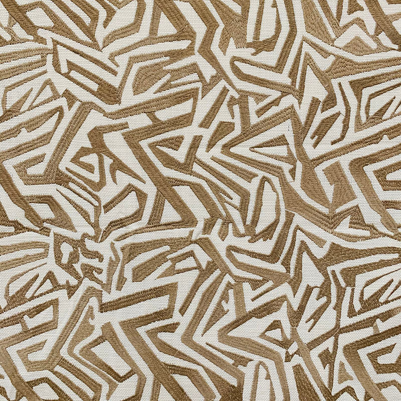 Eade’s DULCE KHAKI KHAKI