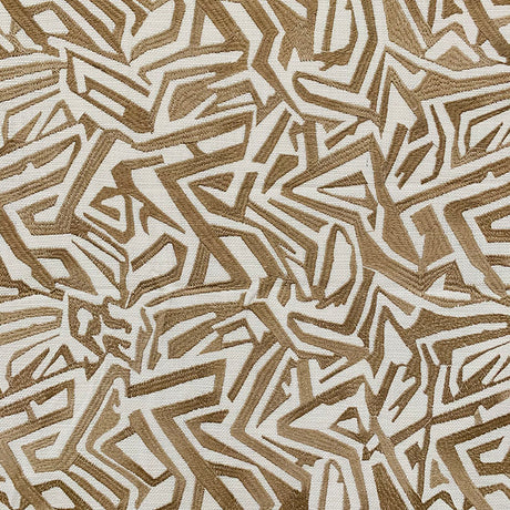Eade’s DULCE KHAKI KHAKI