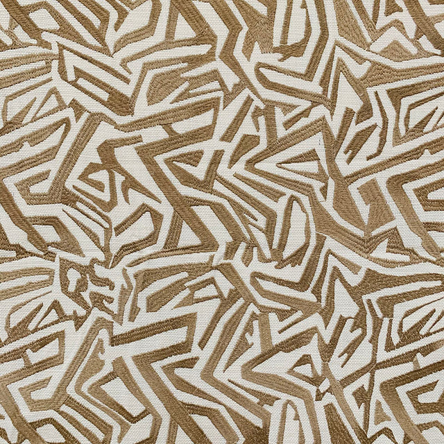 Eade’s DULCE KHAKI KHAKI