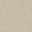 Eade's DUMA-1-sample BEIGE