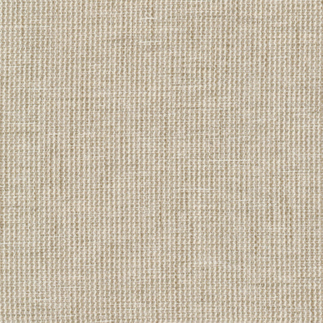 Eade's DUMA-1-sample BEIGE