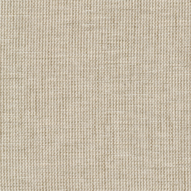 Eade's DUMA-1-sample BEIGE