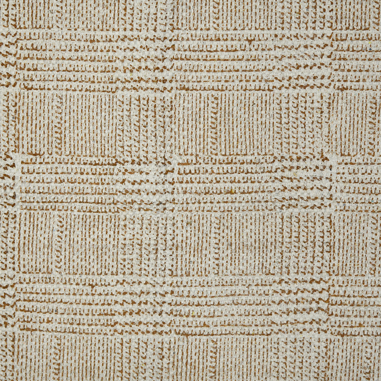 Amer Rugs DUN-3 Dune Distressed Geometric Area Rug