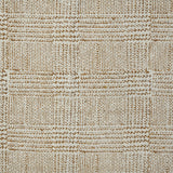 Amer Rugs DUN-3 Dune Distressed Geometric Area Rug