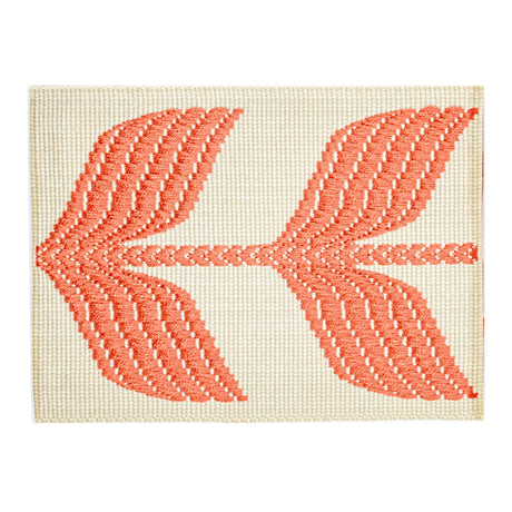 STOUT DUNB-2 DUNBAR 2 TIGERLILY Fabric - Eades Wallpaper & Fabric