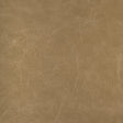 KRAVET DESIGN DUNCAN.106.0 KRAVET DESIGN DUNCAN-106 Fabric - FAUX LEATHER IV