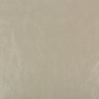 KRAVET DESIGN DUNCAN.1116.0 KRAVET DESIGN DUNCAN-1116 Fabric - Eade's Wallpaper
