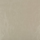 KRAVET DESIGN DUNCAN.1116.0 KRAVET DESIGN DUNCAN-1116 Fabric - Eade's Wallpaper