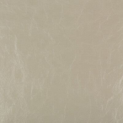 KRAVET DESIGN DUNCAN.1116.0 KRAVET DESIGN DUNCAN-1116 Fabric - Eade's Wallpaper