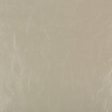 KRAVET DESIGN DUNCAN.1116.0 KRAVET DESIGN DUNCAN-1116 Fabric - Eade's Wallpaper