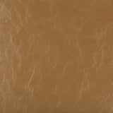 KRAVET DESIGN DUNCAN.1616.0 KRAVET DESIGN DUNCAN-1616 Fabric - Eade's Wallpaper