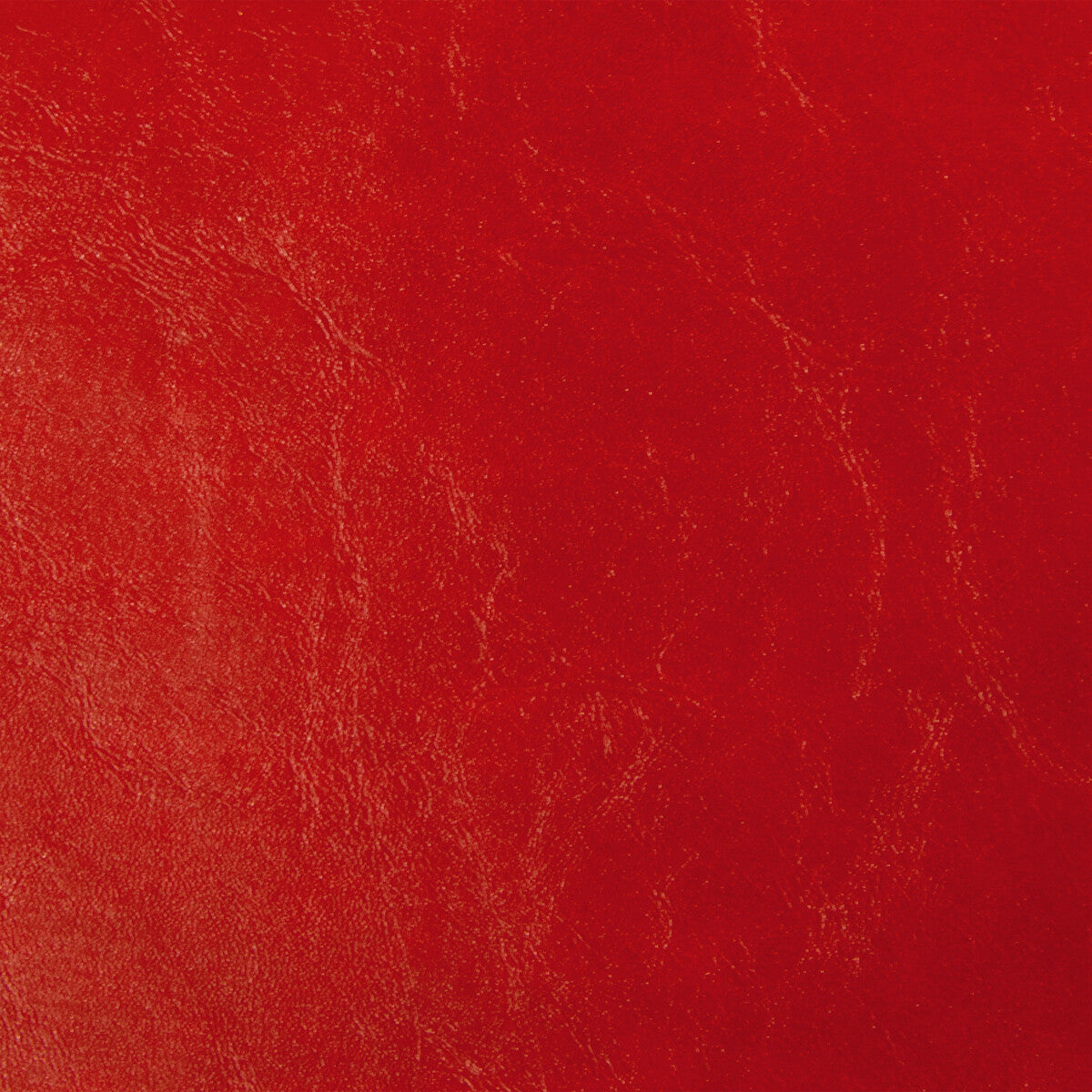 KRAVET DESIGN DUNCAN.19.0 KRAVET DESIGN DUNCAN-19 Fabric - Eade's Wallpaper