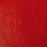 KRAVET DESIGN DUNCAN.19.0 KRAVET DESIGN DUNCAN-19 Fabric - Eade's Wallpaper