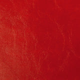 KRAVET DESIGN DUNCAN.19.0 KRAVET DESIGN DUNCAN-19 Fabric - Eade's Wallpaper