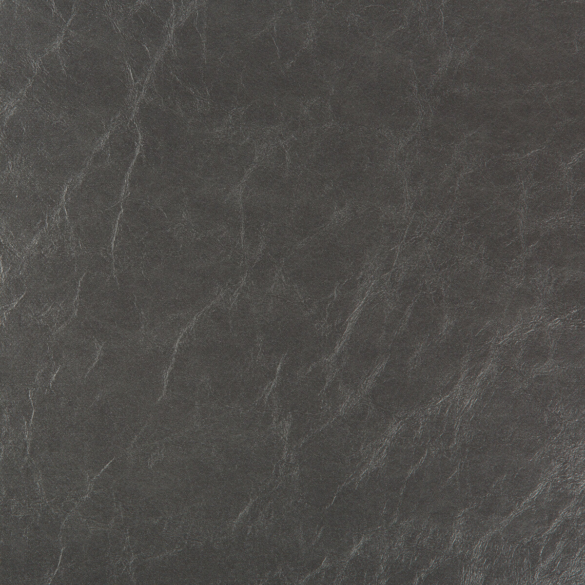 KRAVET DESIGN DUNCAN.21.0 KRAVET DESIGN DUNCAN-21 Fabric - Eade's Wallpaper