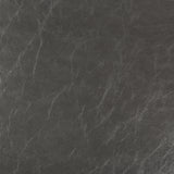 KRAVET DESIGN DUNCAN.21.0 KRAVET DESIGN DUNCAN-21 Fabric - Eade's Wallpaper