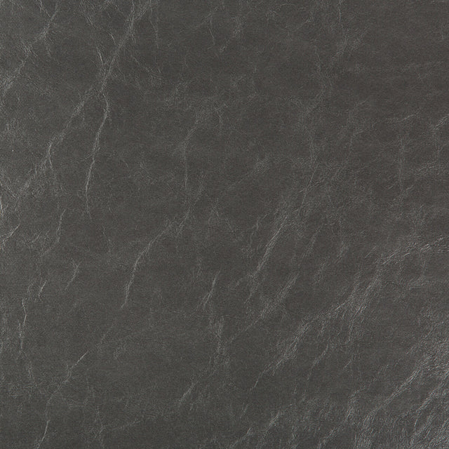 KRAVET DESIGN DUNCAN.21.0 KRAVET DESIGN DUNCAN-21 Fabric - Eade's Wallpaper