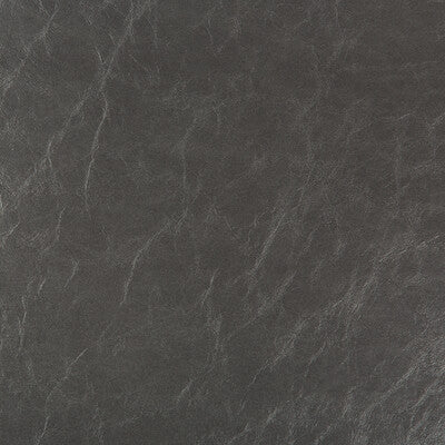 KRAVET DESIGN DUNCAN.21.0 KRAVET DESIGN DUNCAN-21 Fabric - Eade's Wallpaper