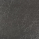 KRAVET DESIGN DUNCAN.21.0 KRAVET DESIGN DUNCAN-21 Fabric - Eade's Wallpaper