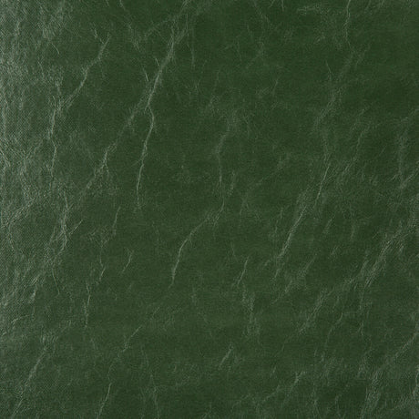 KRAVET DESIGN DUNCAN.30.0 KRAVET DESIGN DUNCAN-30 Fabric - Eade's Wallpaper