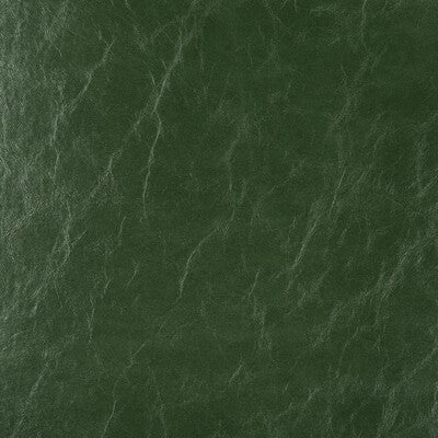 KRAVET DESIGN DUNCAN.30.0 KRAVET DESIGN DUNCAN-30 Fabric - Eade's Wallpaper