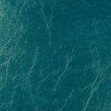 KRAVET DESIGN DUNCAN.35.0 KRAVET DESIGN DUNCAN-35 Fabric - Eade's Wallpaper