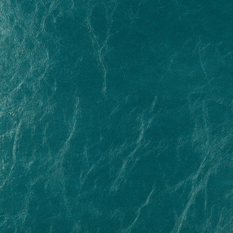 KRAVET DESIGN DUNCAN.35.0 KRAVET DESIGN DUNCAN-35 Fabric - Eade's Wallpaper