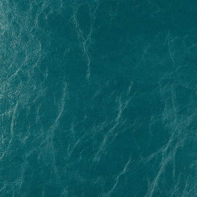 KRAVET DESIGN DUNCAN.35.0 KRAVET DESIGN DUNCAN-35 Fabric - Eade's Wallpaper