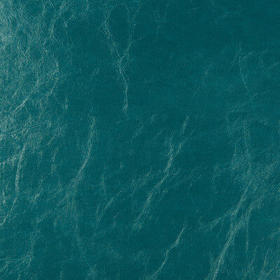 KRAVET DESIGN DUNCAN.35.0 KRAVET DESIGN DUNCAN-35 Fabric - Eade's Wallpaper