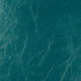 KRAVET DESIGN DUNCAN.35.0 KRAVET DESIGN DUNCAN-35 Fabric - Eade's Wallpaper