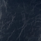 KRAVET DESIGN DUNCAN.55.0 KRAVET DESIGN DUNCAN-55 Fabric - Eade's Wallpaper