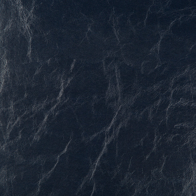 KRAVET DESIGN DUNCAN.55.0 KRAVET DESIGN DUNCAN-55 Fabric - Eade's Wallpaper