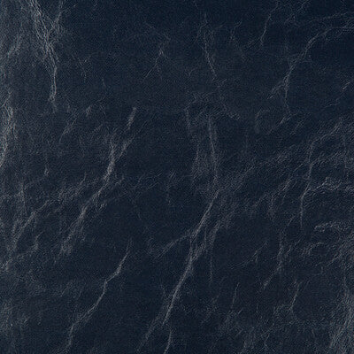 KRAVET DESIGN DUNCAN.55.0 KRAVET DESIGN DUNCAN-55 Fabric - Eade's Wallpaper