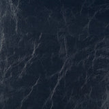 KRAVET DESIGN DUNCAN.55.0 KRAVET DESIGN DUNCAN-55 Fabric - Eade's Wallpaper