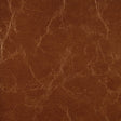 KRAVET DESIGN DUNCAN.606.0 KRAVET DESIGN DUNCAN-606 Fabric - FAUX LEATHER IV