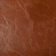 KRAVET DESIGN DUNCAN.616.0 KRAVET DESIGN DUNCAN-616 Fabric - Eade's Wallpaper