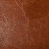 KRAVET DESIGN DUNCAN.616.0 KRAVET DESIGN DUNCAN-616 Fabric - Eade's Wallpaper