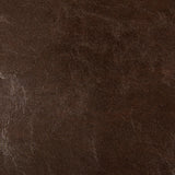 KRAVET DESIGN DUNCAN.66.0 KRAVET DESIGN DUNCAN-66 Fabric - Eade's Wallpaper