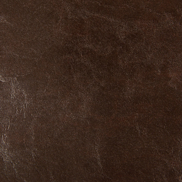 KRAVET DESIGN DUNCAN.66.0 KRAVET DESIGN DUNCAN-66 Fabric - Eade's Wallpaper